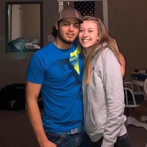 Meet your Posher, Kobe